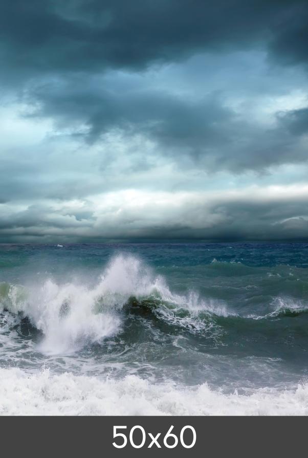 Suurennos FineArt Photo Rag 308 g