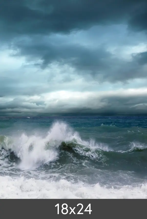 Suurennos FineArt Photo Rag 308 g