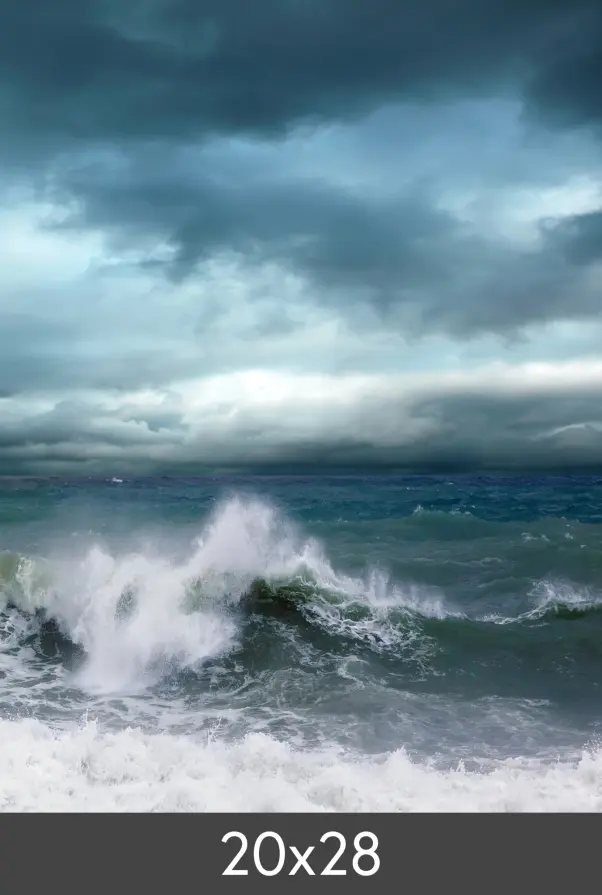 Suurennos FineArt Photo Rag 308 g