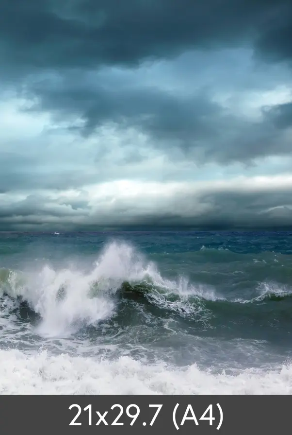 Suurennos FineArt Photo Rag 308 g