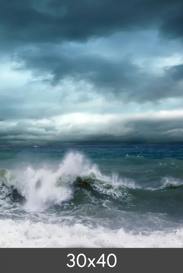 Suurennos FineArt Photo Rag 308 g