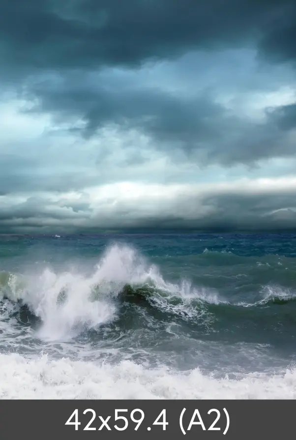 Suurennos FineArt Photo Rag 308 g