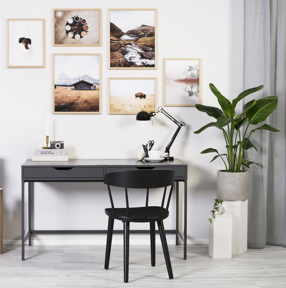 Kehys Grimsåker Tammi