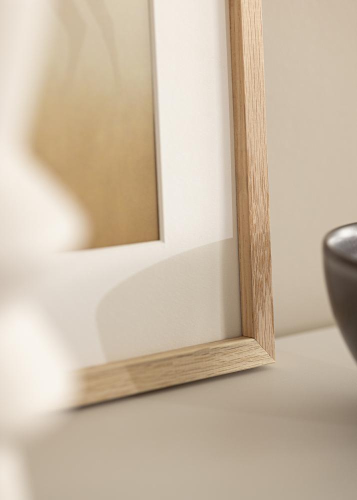 Kehys Eken 21x29,7 cm (A4)