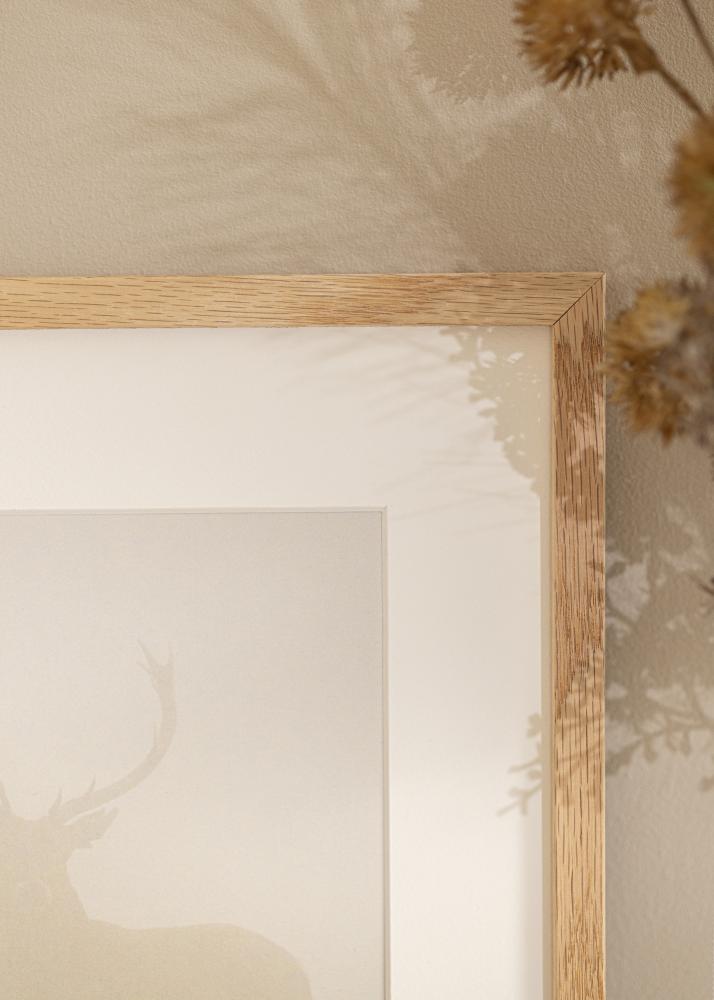 Kehys Eken 21x29,7 cm (A4)