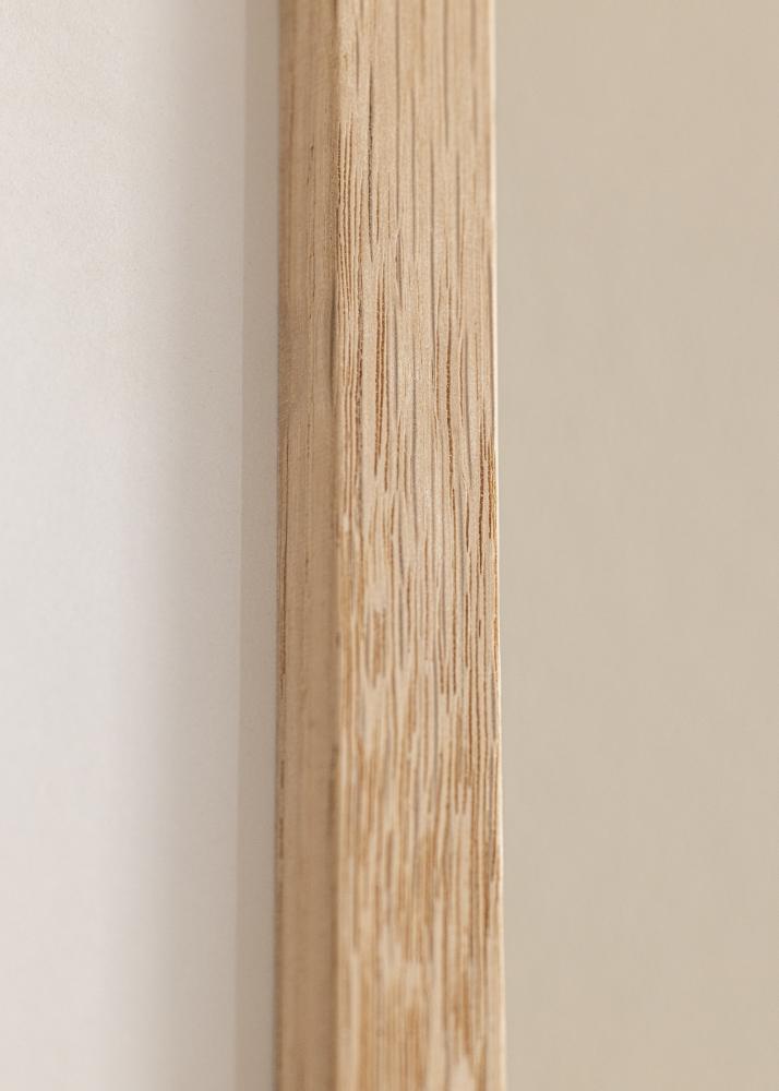 Kehys Eken 21x29,7 cm (A4)