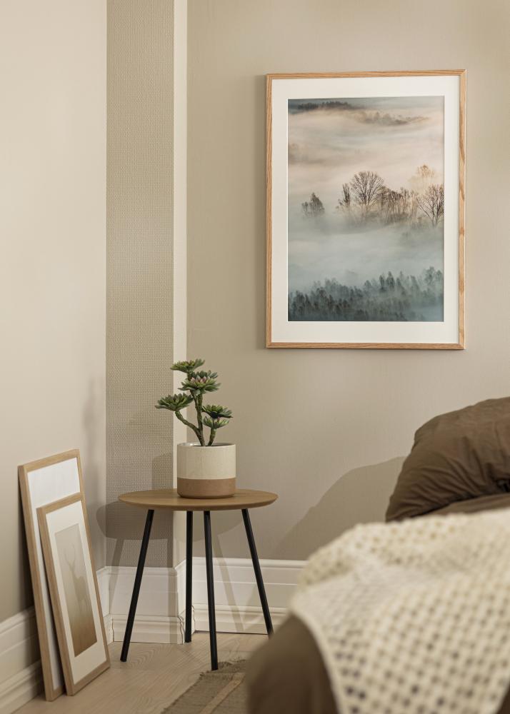 Kehys Eken 21x29,7 cm (A4)