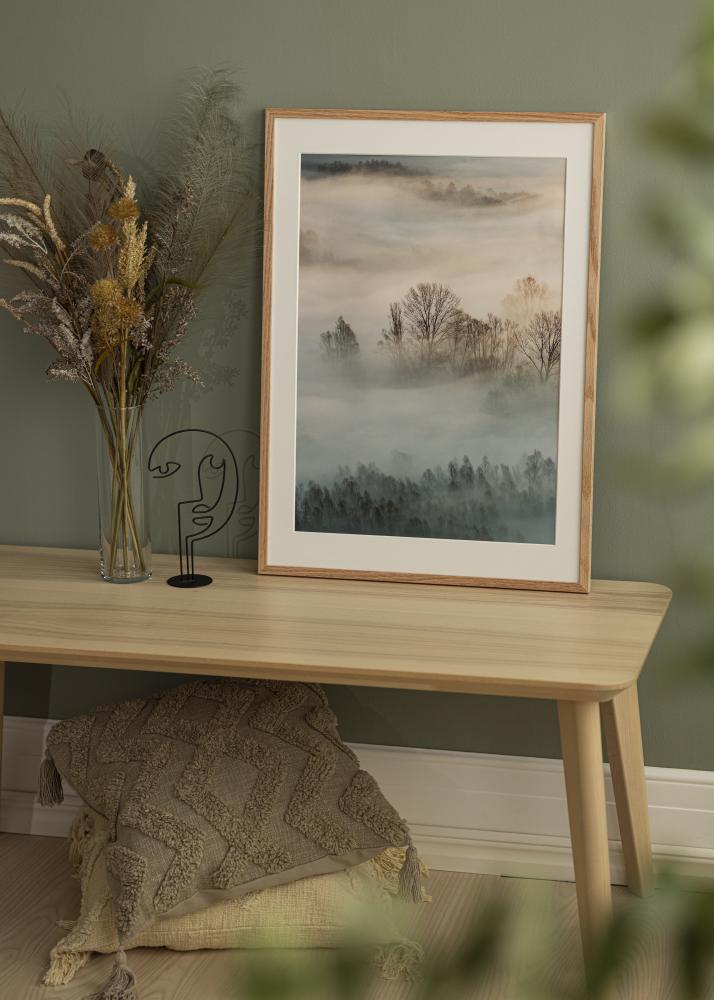 Kehys Eken 21x29,7 cm (A4)