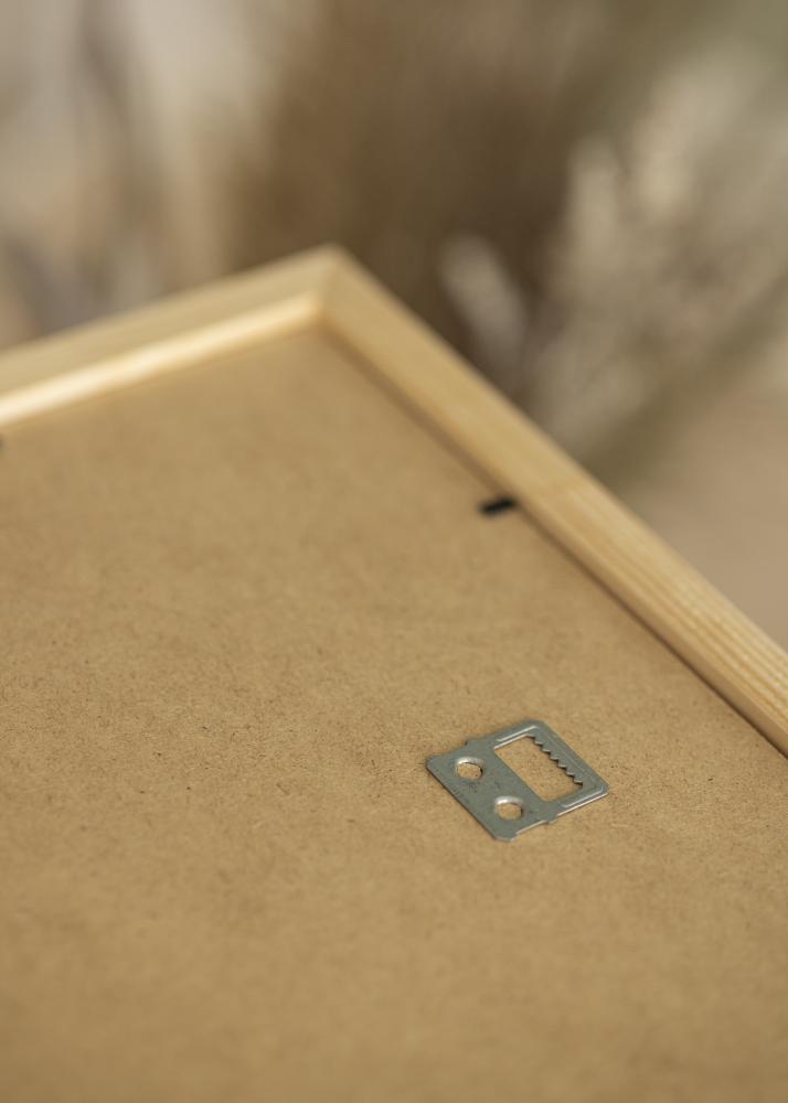 Kehys Oak Wood 59,4x84,1 cm (A1)