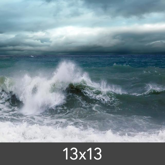 Suurennos FineArt Photo Rag 308 g