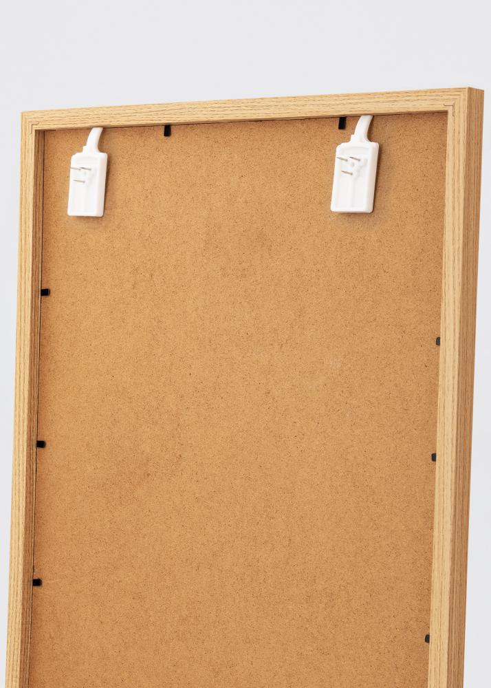 Taulukoukku kaikille seinille - BGA Taulukoukku 2 kpl