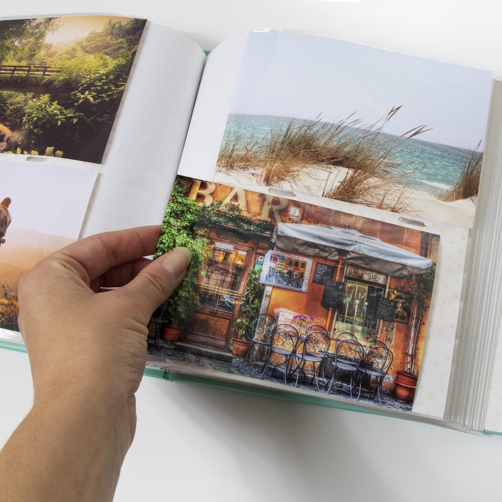 Emoji Smiley - 200 Kuvaa 10x15 cm