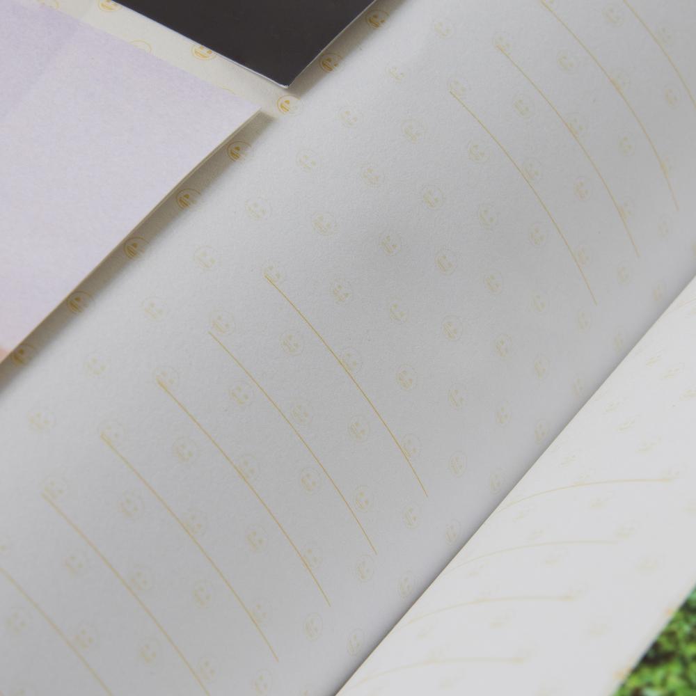 Emoji Smiley - 200 Kuvaa 10x15 cm