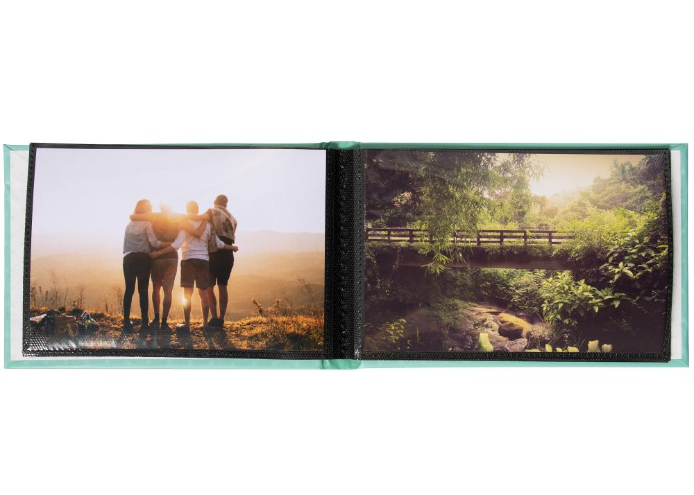 Emoji Smiley - 36 Kuvaa 10x15 cm