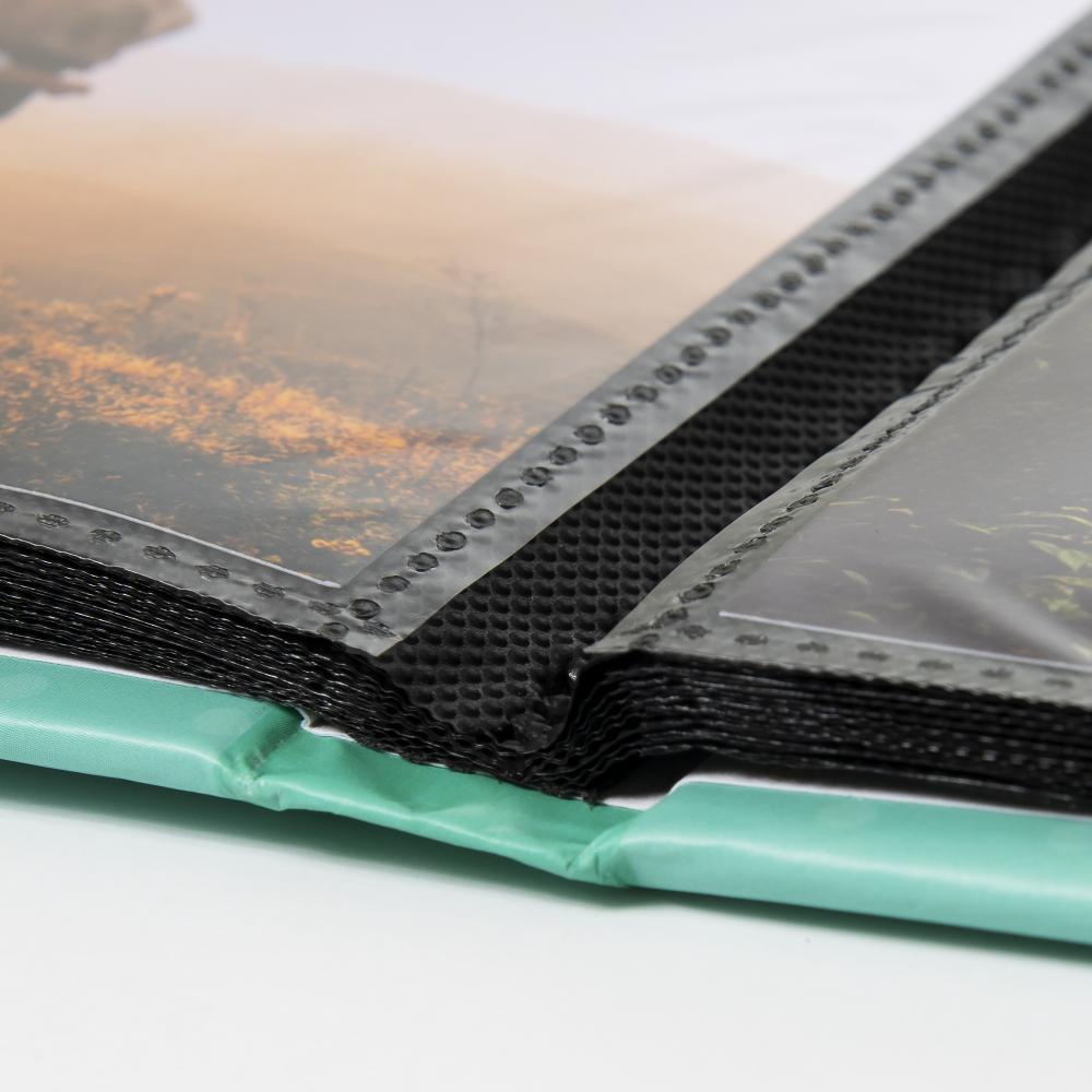 Emoji Smiley - 36 Kuvaa 10x15 cm