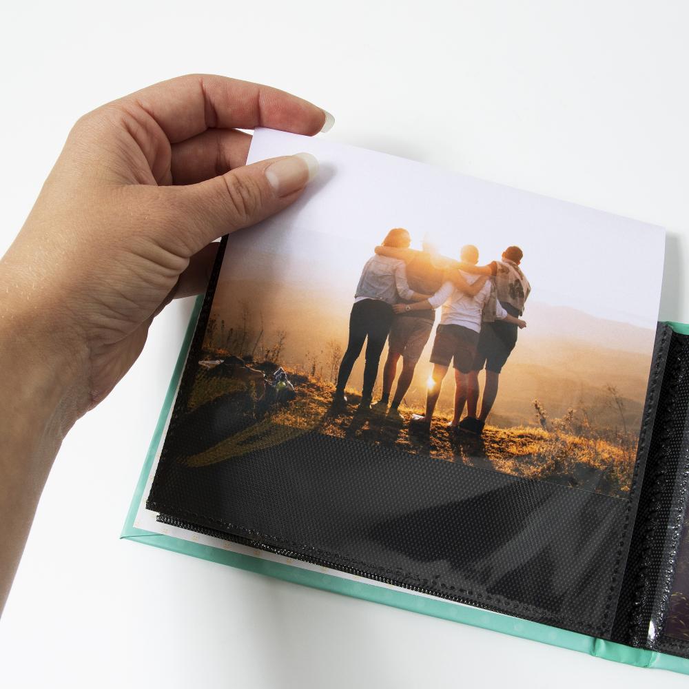 Emoji Smiley - 36 Kuvaa 10x15 cm