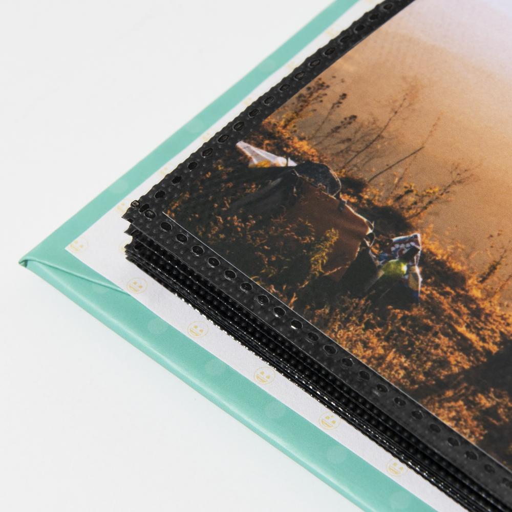 Emoji Smiley - 36 Kuvaa 10x15 cm