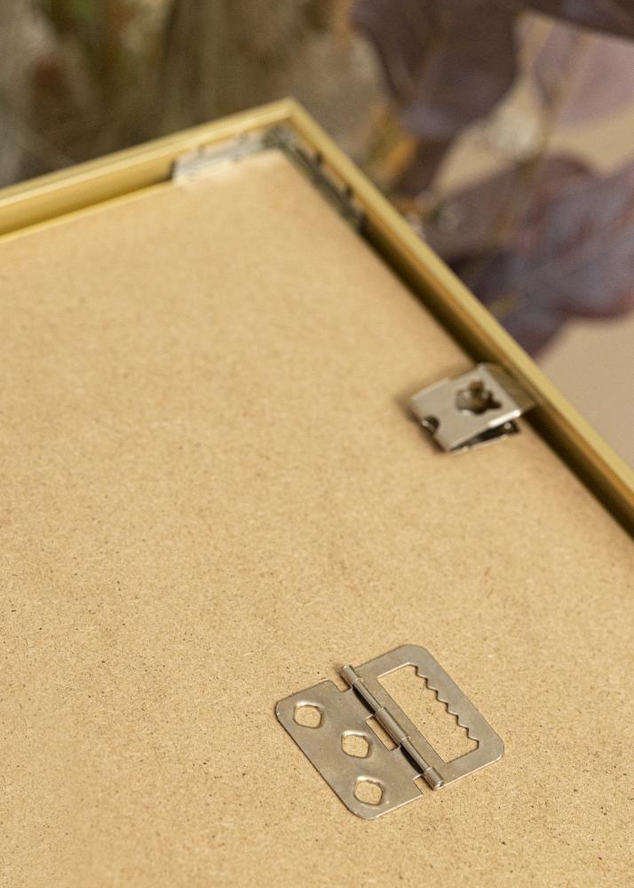 Kehys Chair Kullanvärinen 70x100 cm