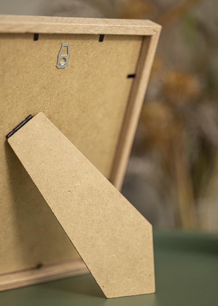 Kehys Eken 21x29,7 cm (A4)