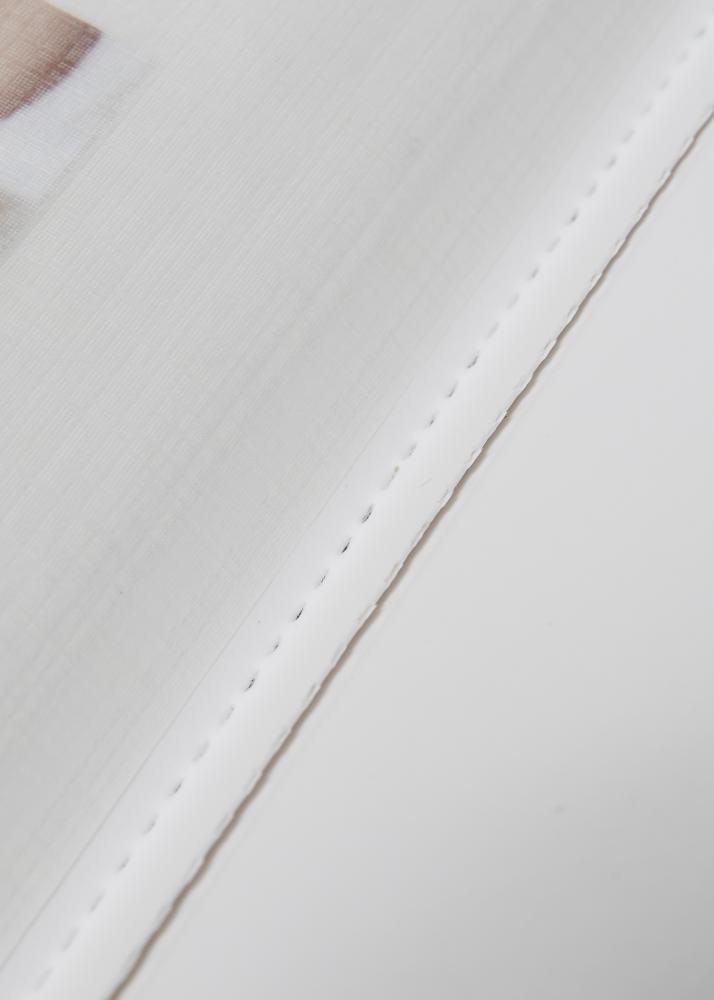 Lasten albumi - liimaa kuvat itse