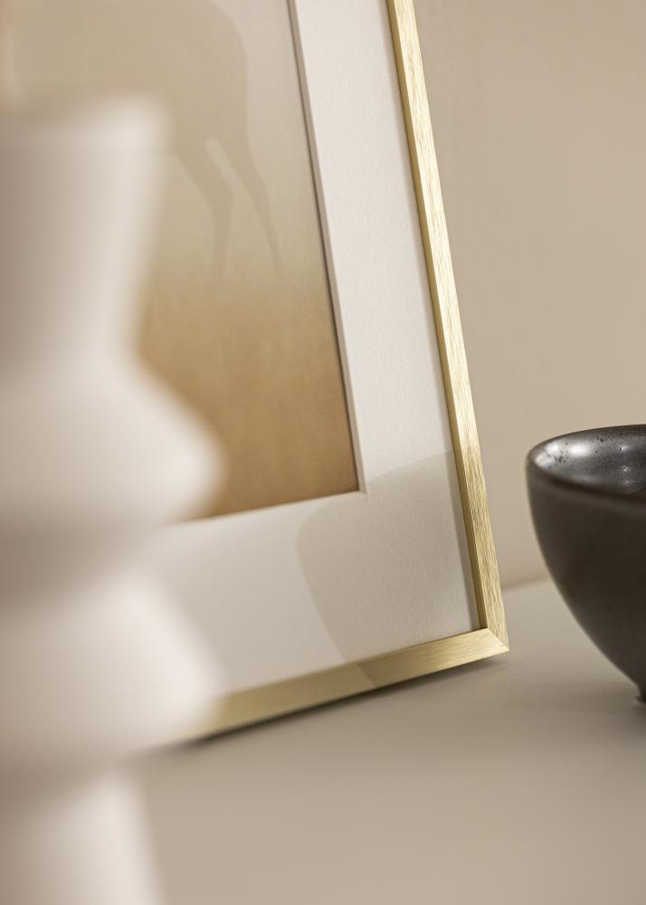 Kehys Chair Kullanvärinen 70x100 cm