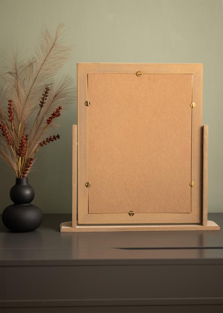 Meikkipeili True View 46x47 cm