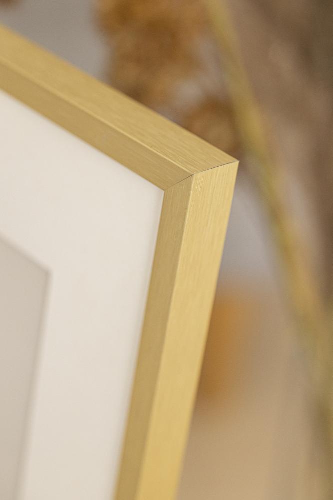 Kehys Chair Kullanvärinen 70x100 cm