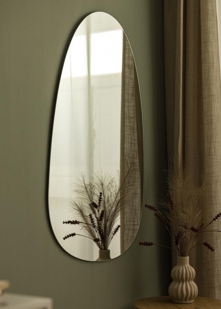 KAILA Peili Shape II 64x100 cm