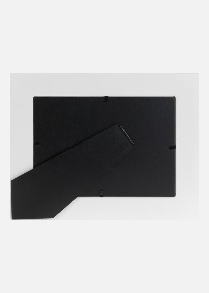 Kehys Faenza Harmaa 13x18 cm