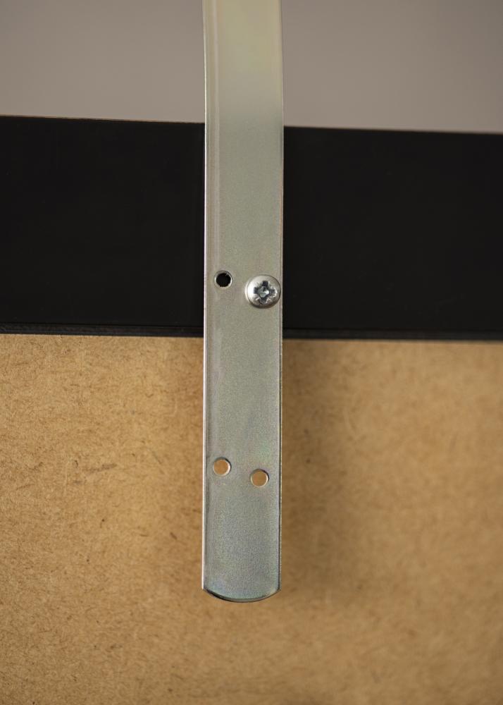 Eklunds Uno 2 Tauluvalaisin - Messinki