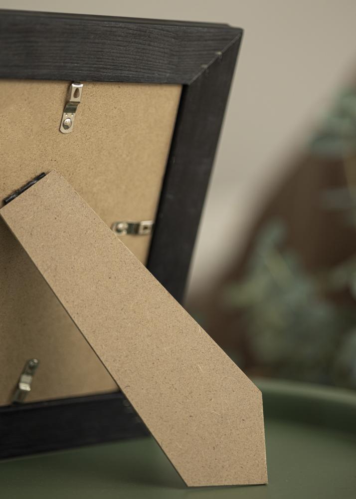 Kehys Barock Valkoinen 20x30 cm