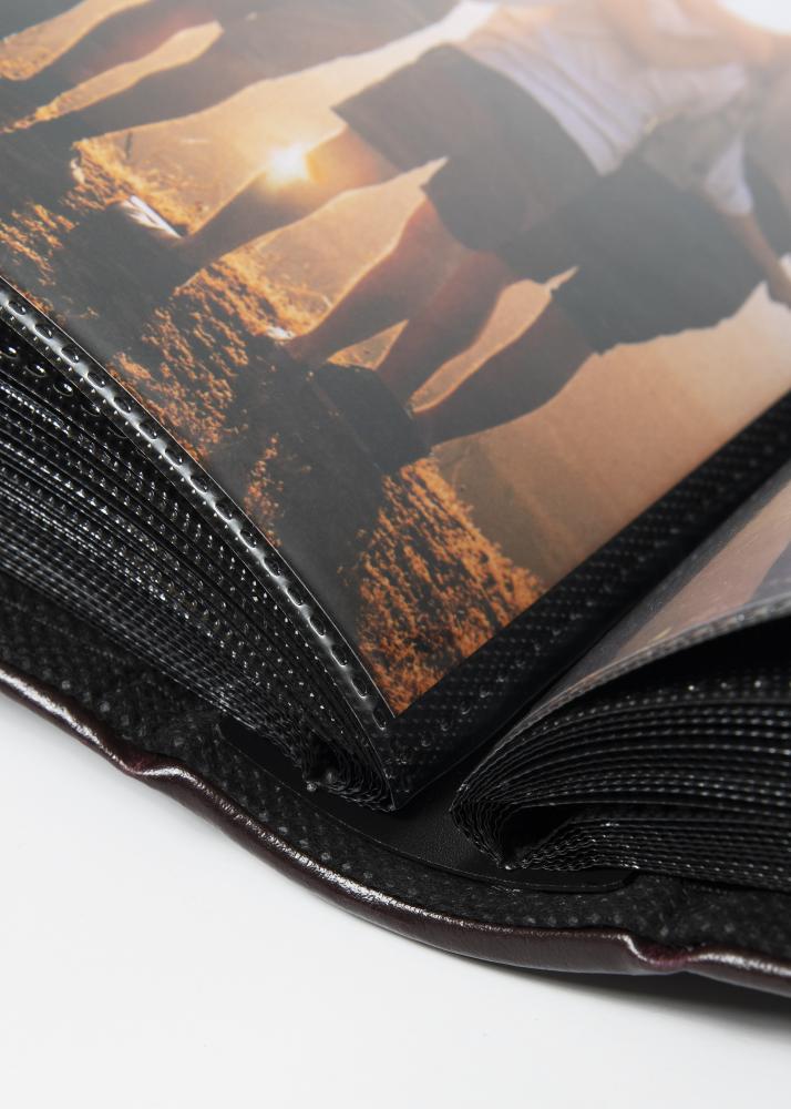 Havana Sininen - 100 Kuvaa 11x15 cm