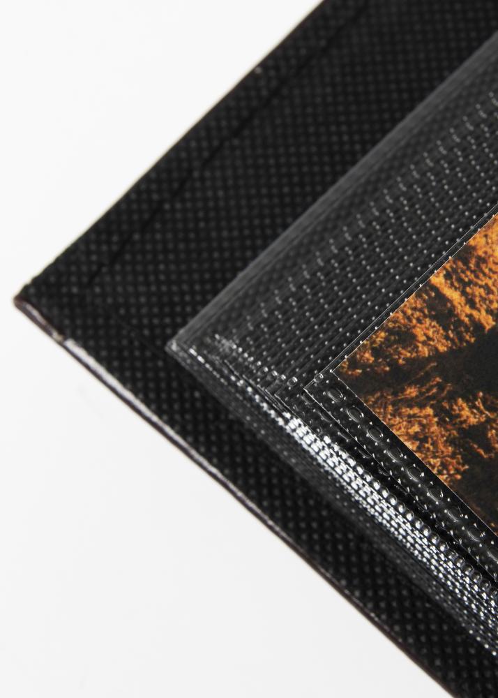 Havana Sininen - 100 Kuvaa 11x15 cm