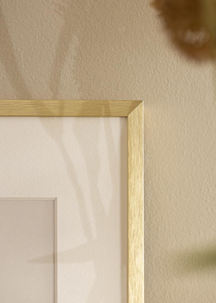 Kehys Chair Kullanvärinen 70x100 cm