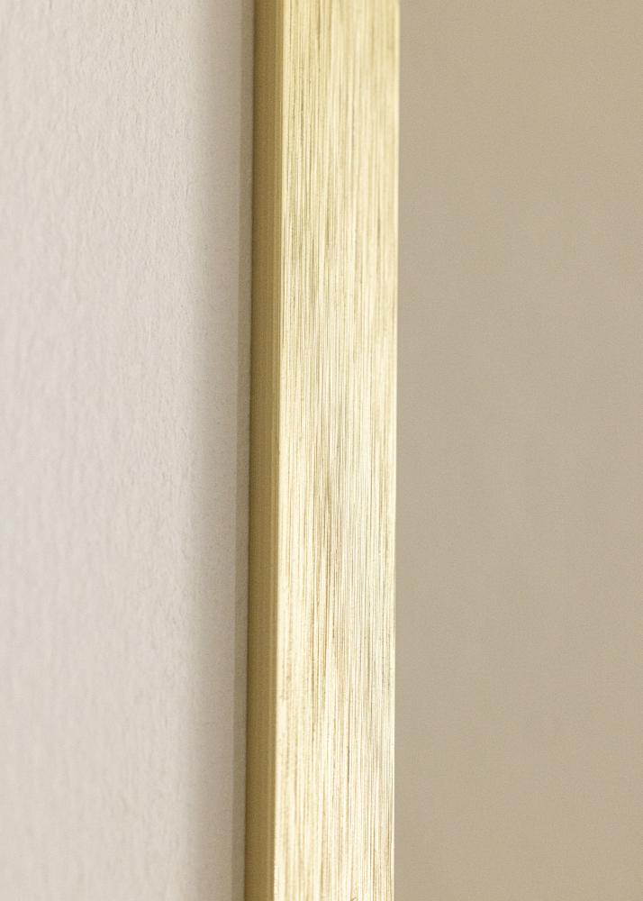 Kehys Chair Kullanvärinen 70x100 cm