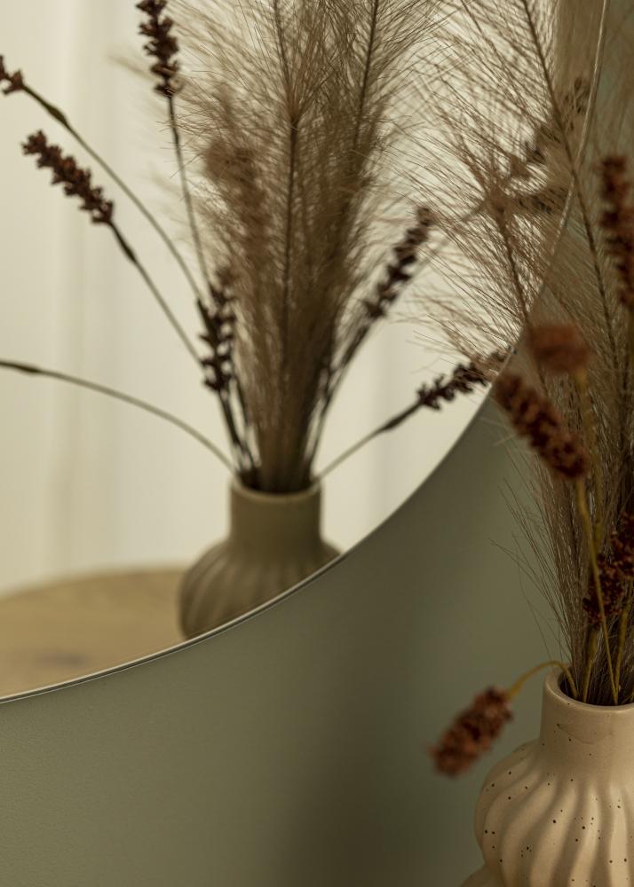 KAILA Peili Shape II 64x100 cm