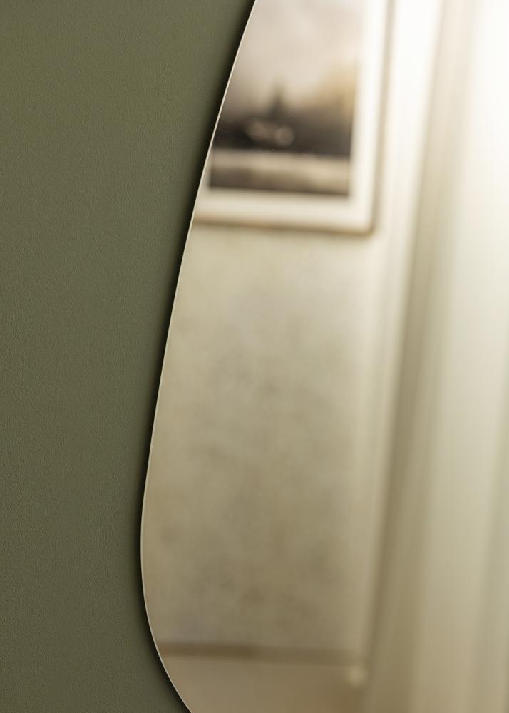 KAILA Peili Shape II 64x100 cm