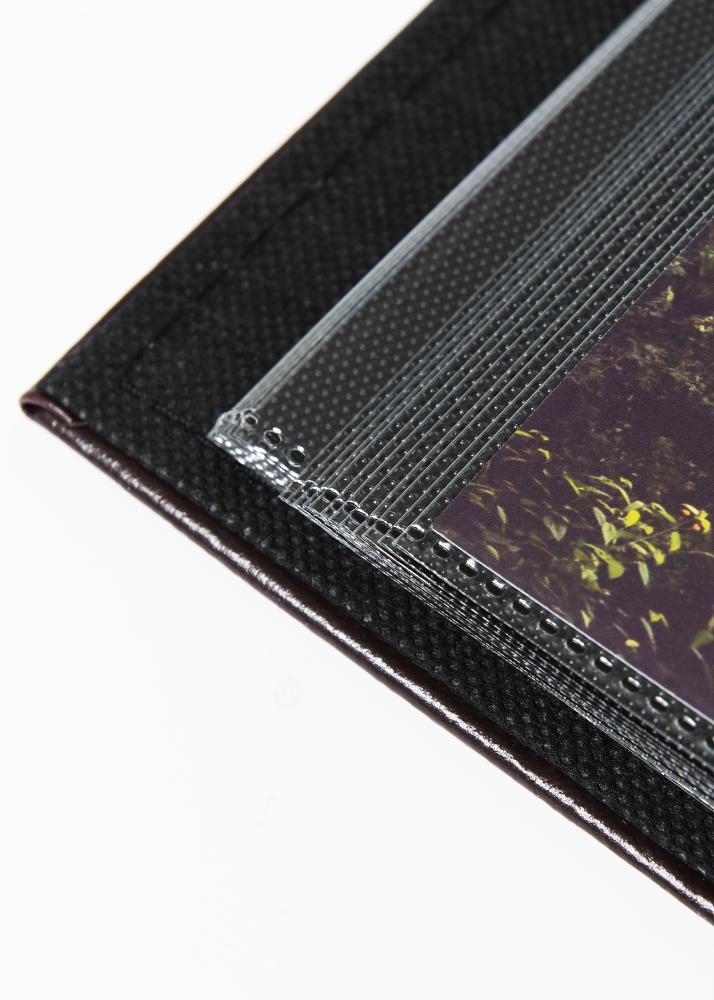 Havana Ruskea - 200 Kuvaa 11x15 cm