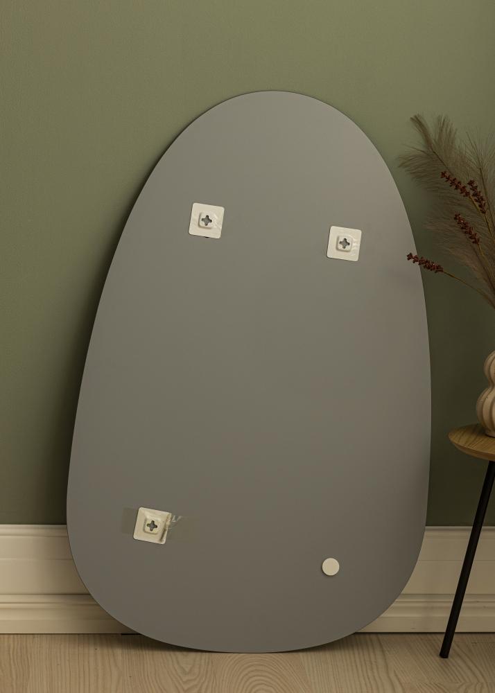 KAILA Peili Shape II 64x100 cm