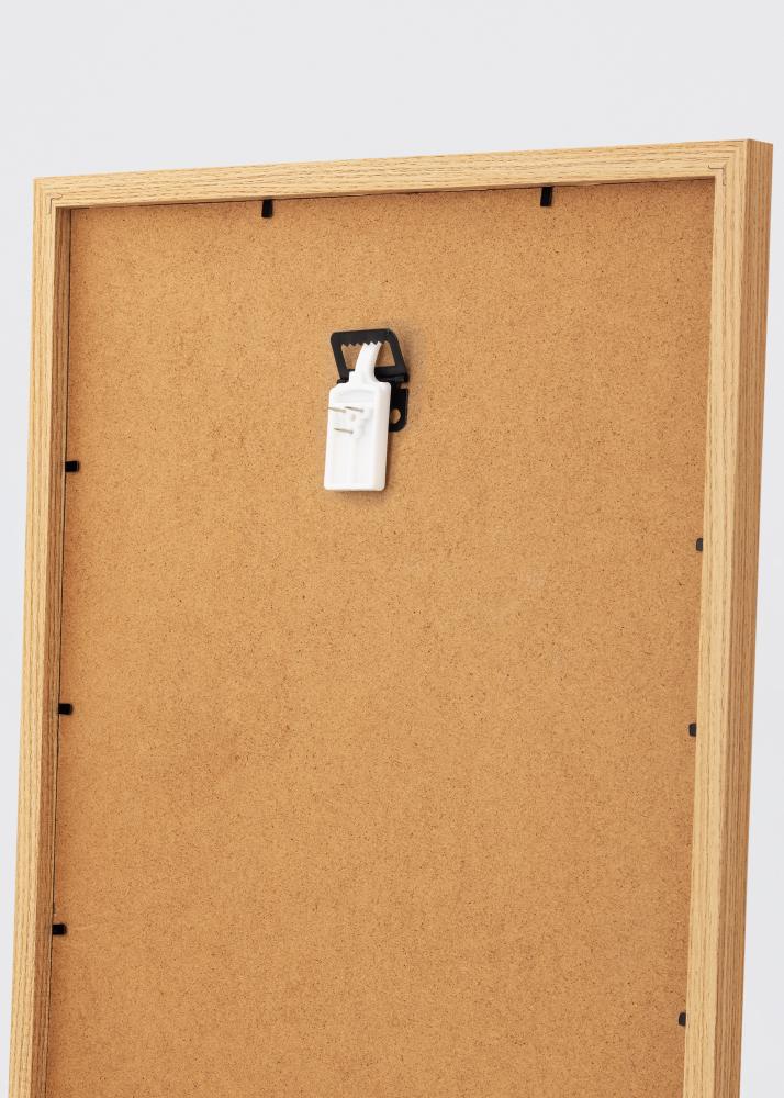 Taulukoukku kaikille seinille - BGA Taulukoukku 2 kpl