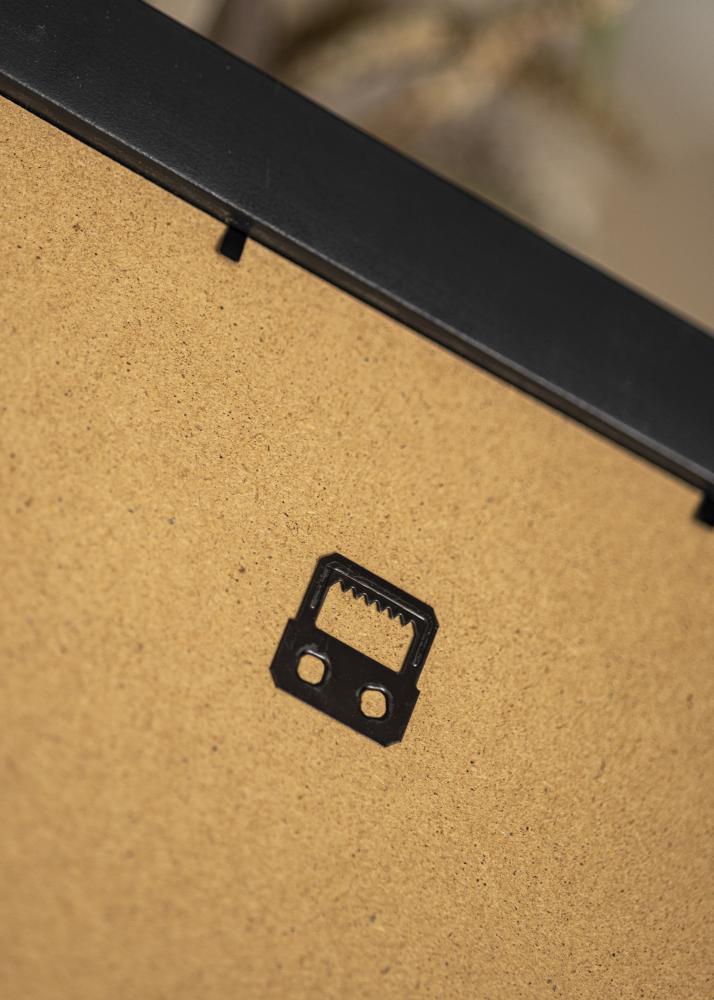 Kehys Grace Akryylilasi Kulta 40x60 cm