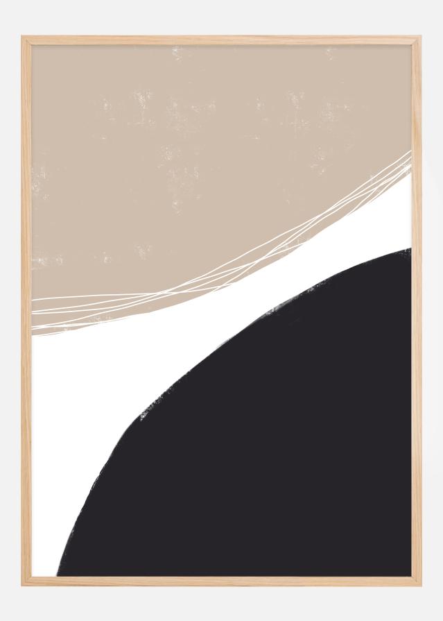 Joyful Harmony Juliste