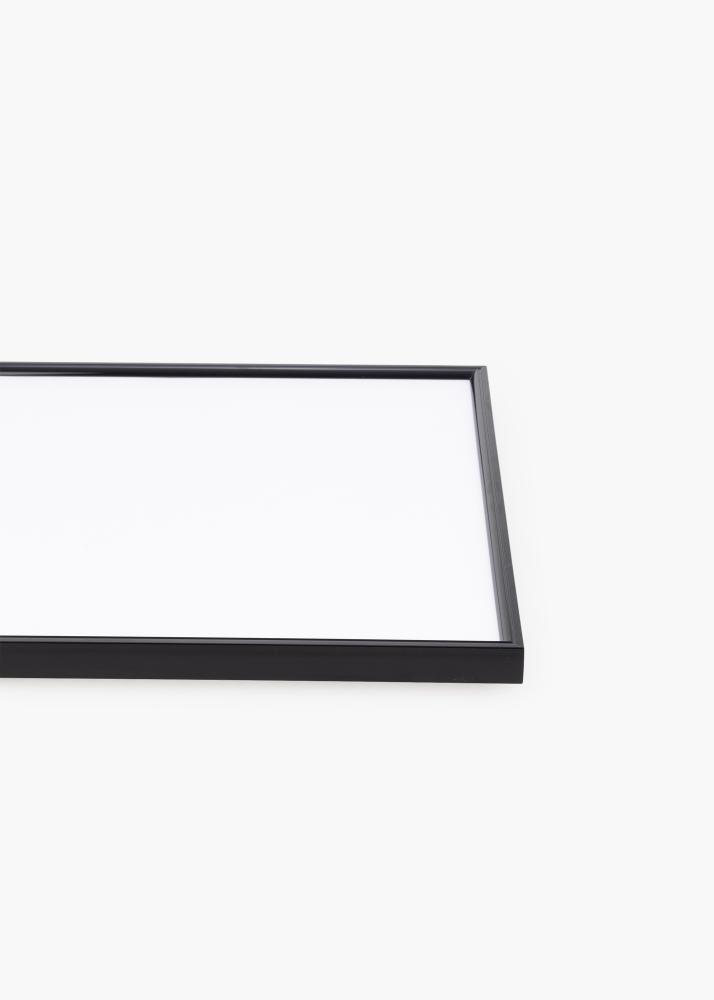 Kehys Hipster Musta 21x29,7 cm (A4)