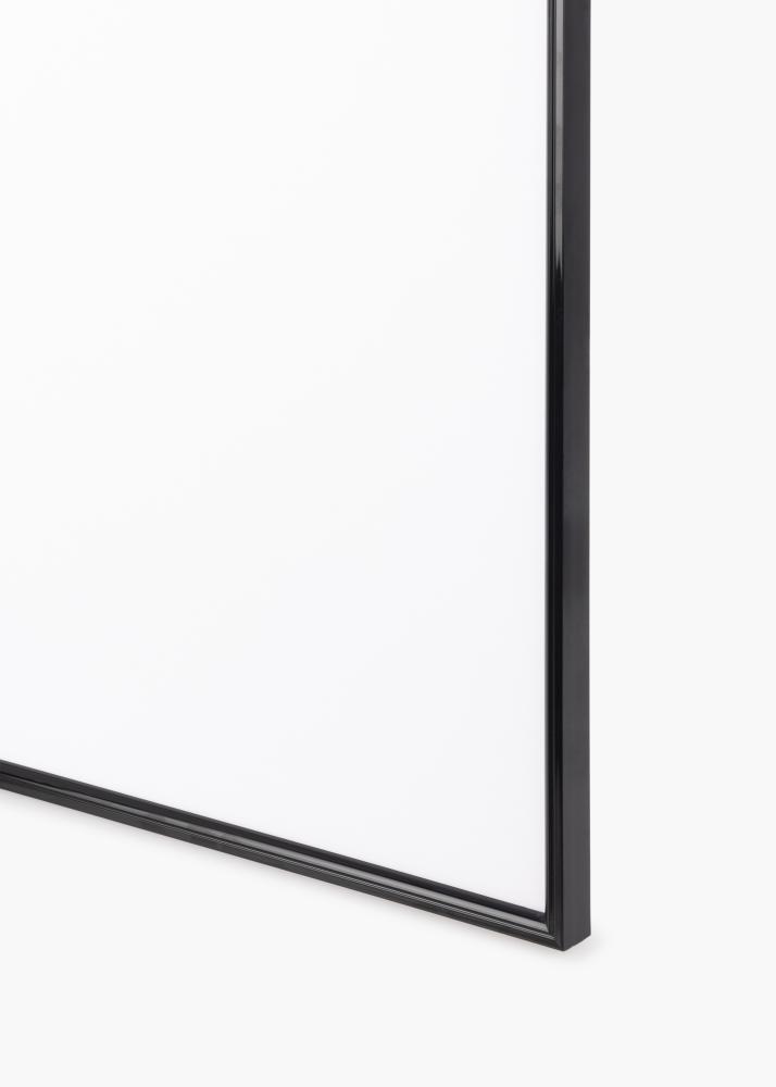 Kehys Hipster Musta 21x29,7 cm (A4)