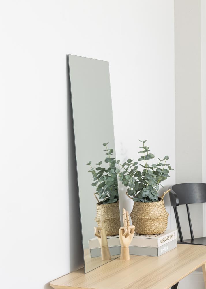 KAILA Peili Sharp 50x100 cm