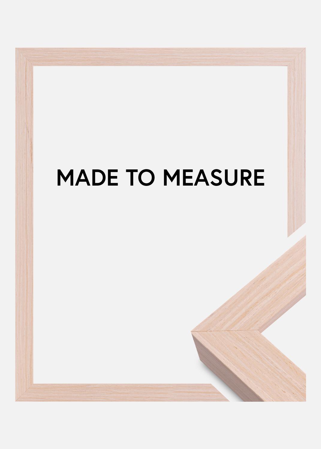 Product Image for Kehys Cotswold Norsunluu (Heijastamaton lasi)