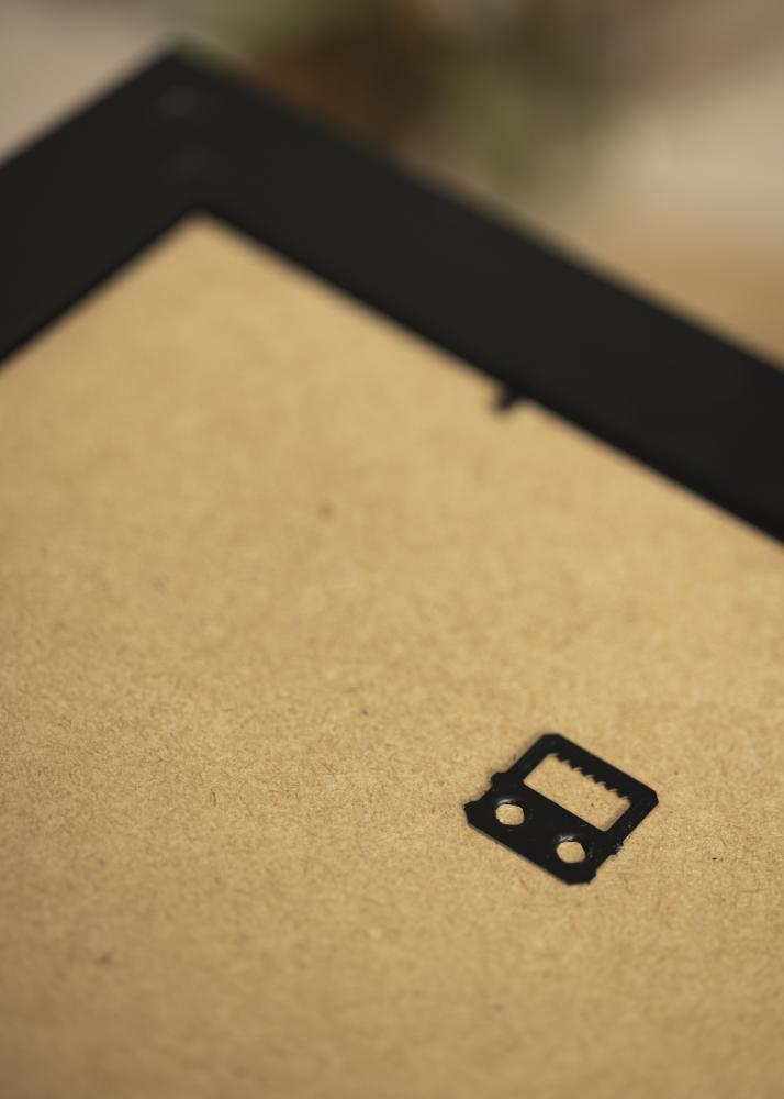 Kehys Rokoko Akryylilasi Kullanvärinen 50x50 cm