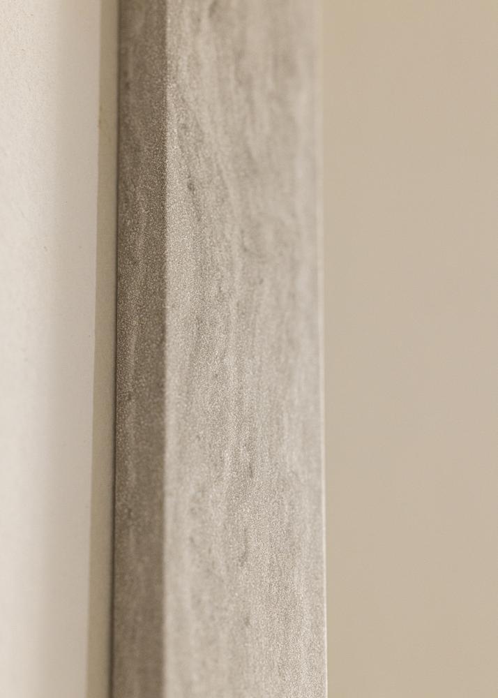 Kehys New Stockholm Harmaa 50x70 cm