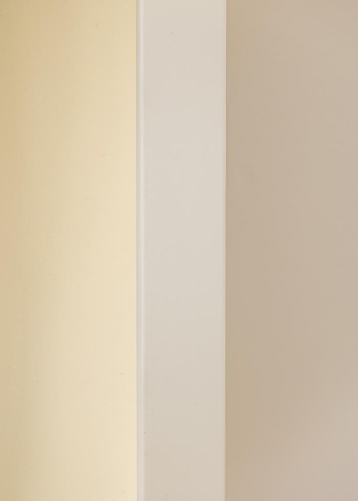 Peili Thor Valkoinen - Omat Mitat