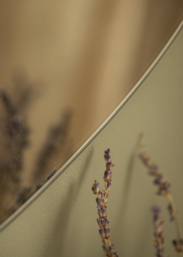 Peili Palermo Set - 3 st